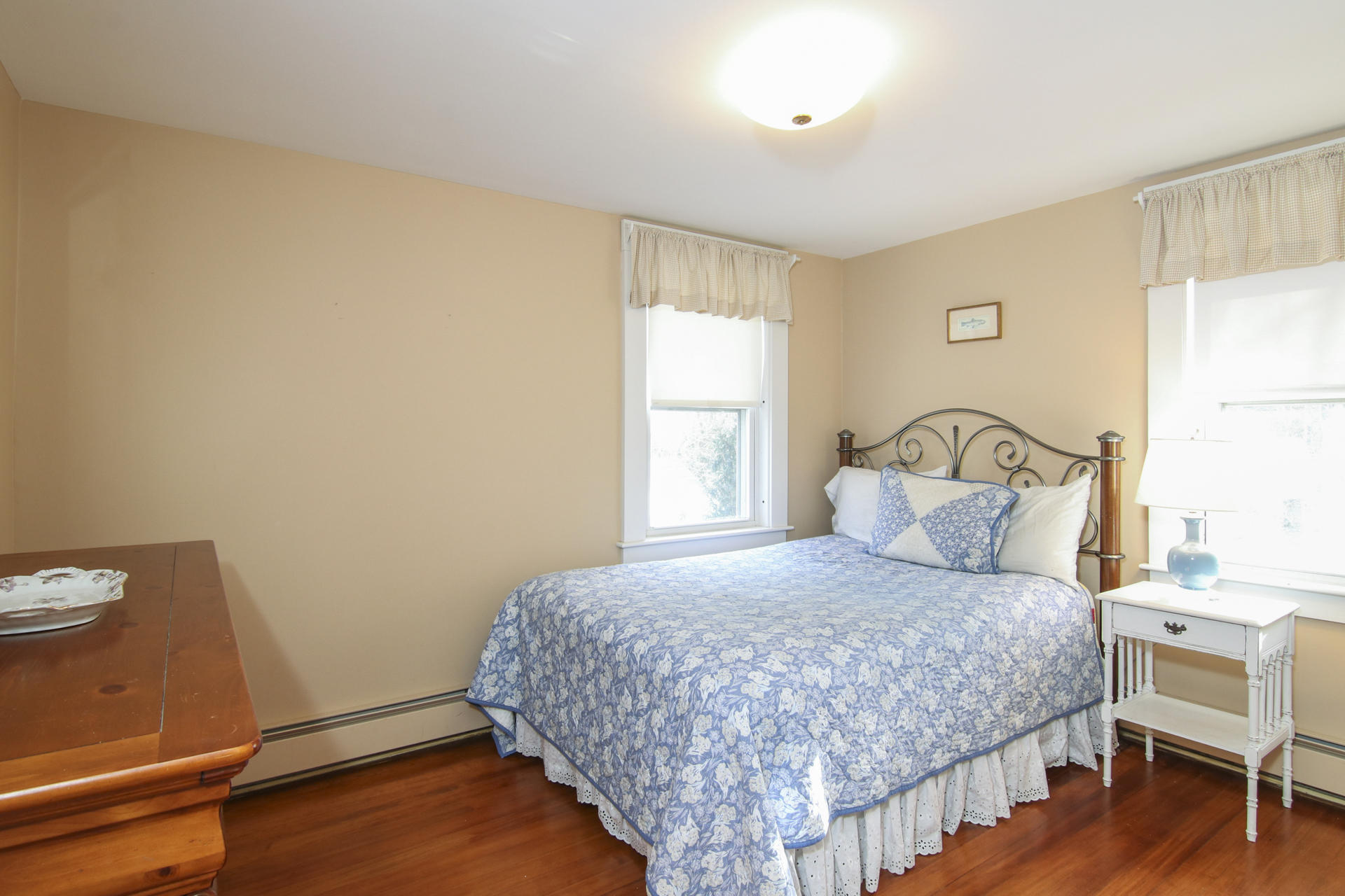 46 Bridge Road Orleans, MA 02653 - Photo 17 of 33 5BB79D1A-DBCD-4985-B237-BF6F3EA51DCD