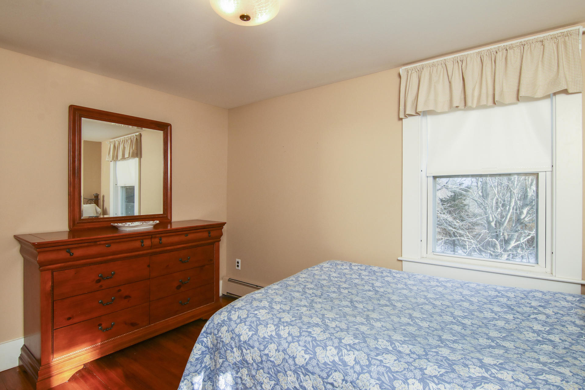 46 Bridge Road Orleans, MA 02653 - Photo 18 of 33 AD5DE76A-9F7A-4D15-8ED0-88C62114FE1D