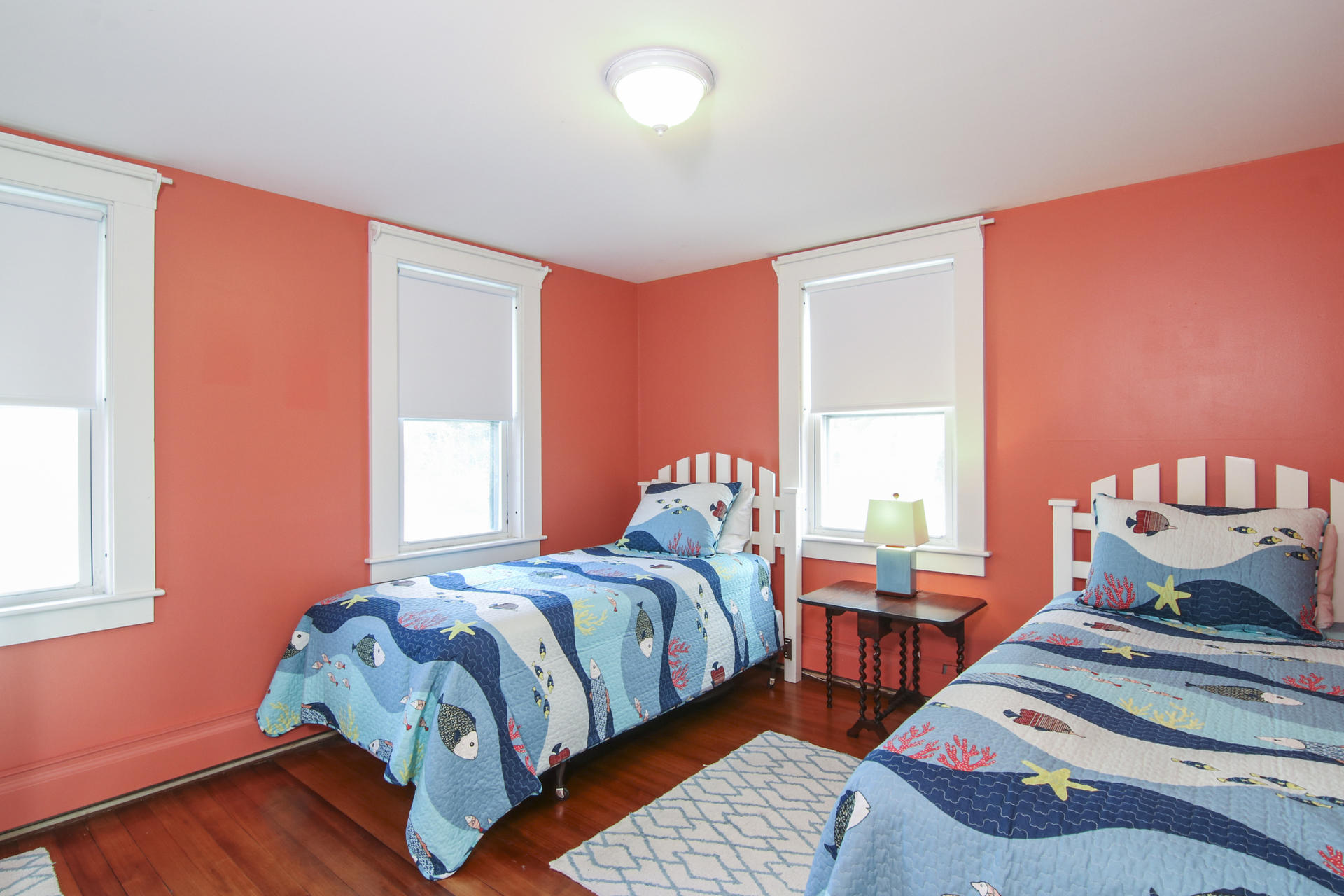 46 Bridge Road Orleans, MA 02653 - Photo 19 of 33 A9E70C81-A049-4183-8F26-E329FFB22339