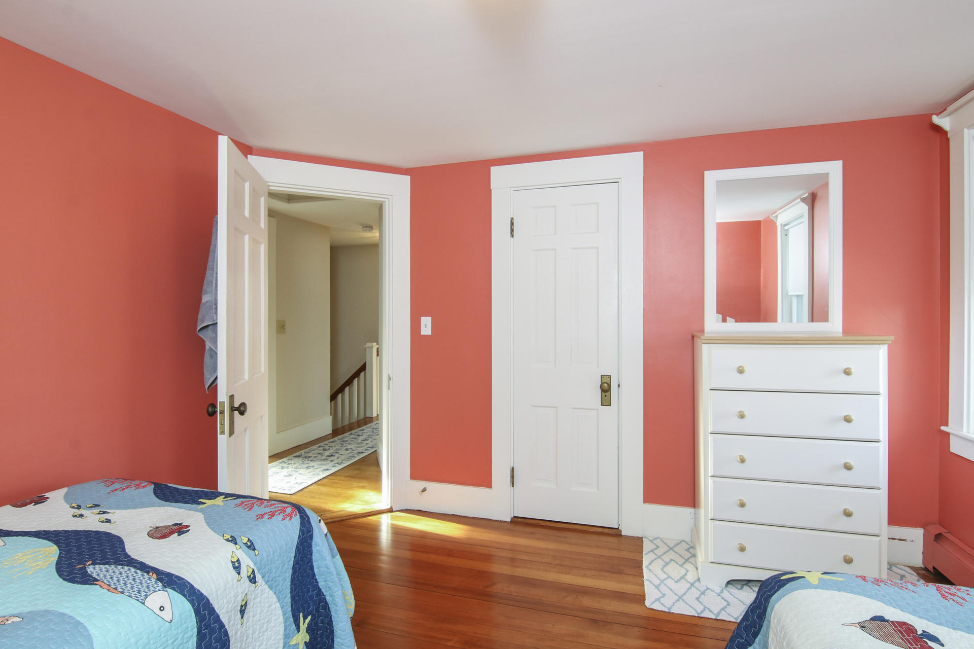 46 Bridge Road Orleans, MA 02653 - Photo 20 of 33 7EA8B3D8-5D3B-403A-B1AD-43097691AE07