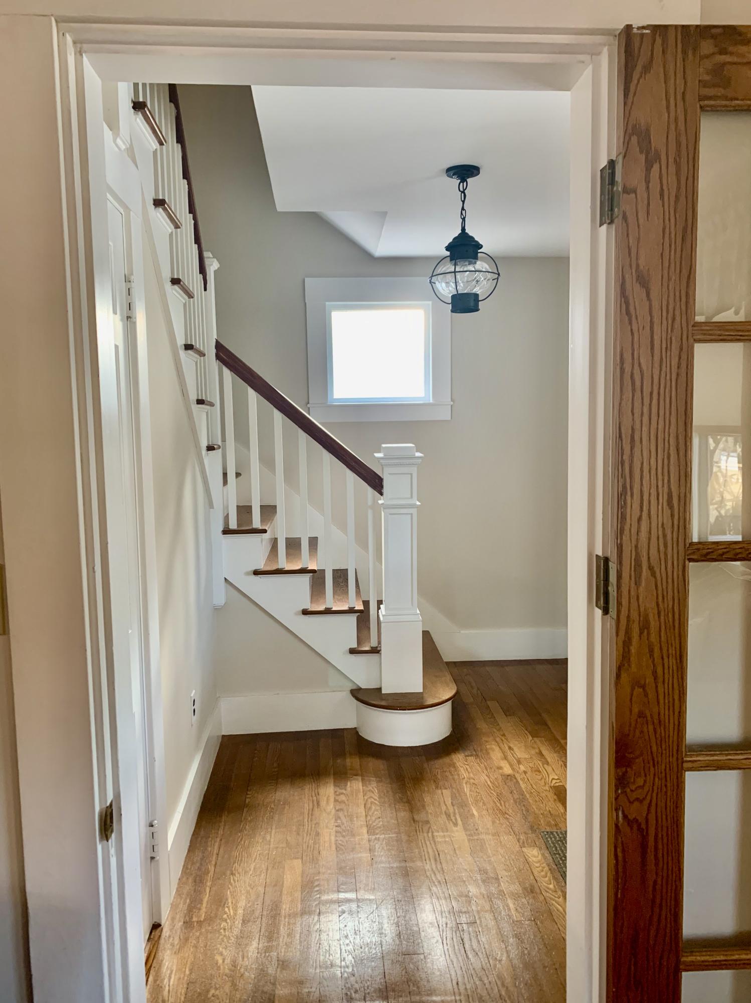 46 Bridge Road Orleans, MA 02653 - Photo 2 of 33 9709F2C6-D9A4-4144-8CCC-92D08E39FB27_1_2