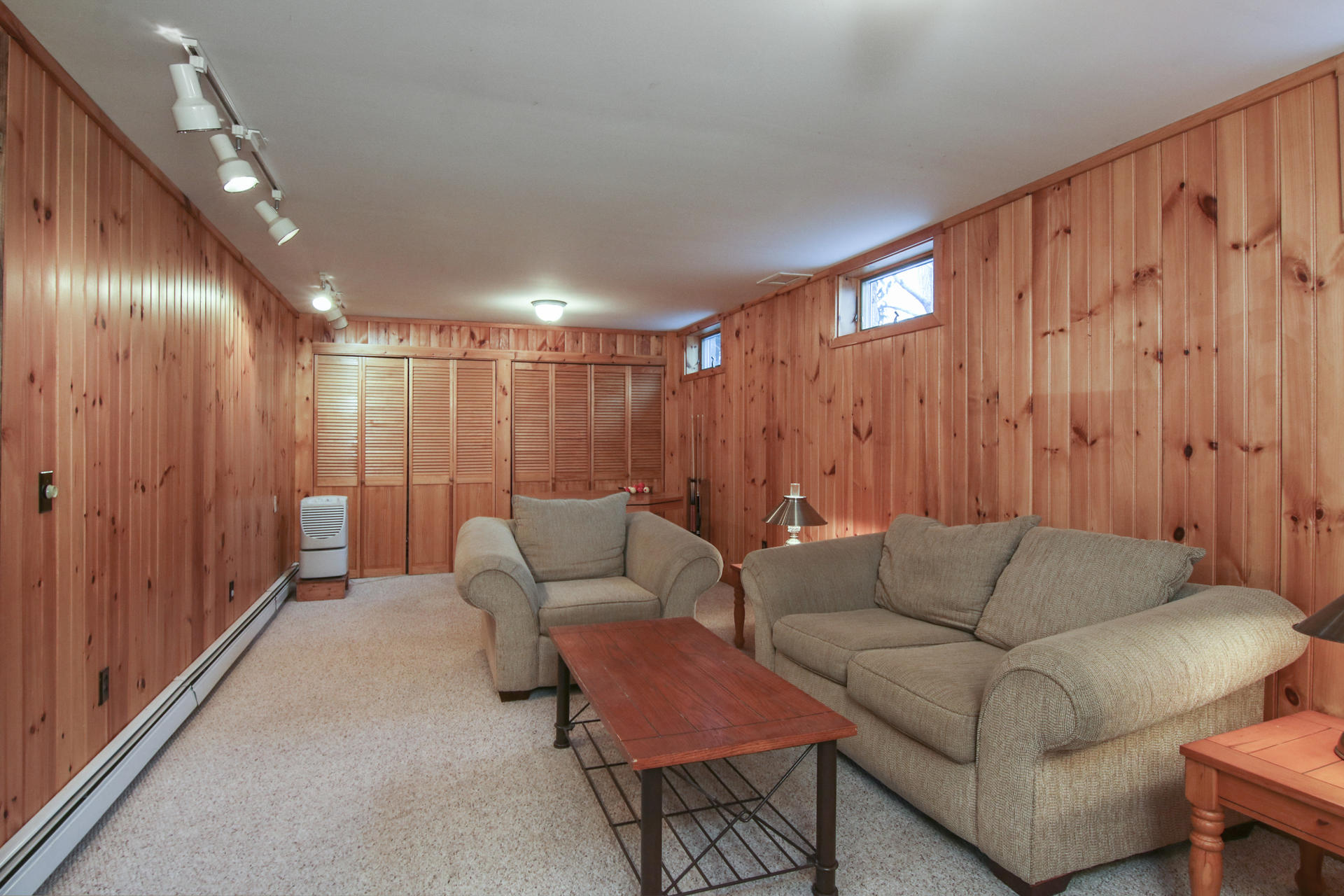 46 Bridge Road Orleans, MA 02653 - Photo 22 of 33 5EC62DC1-36EA-44DB-BE06-EB5906C39F56