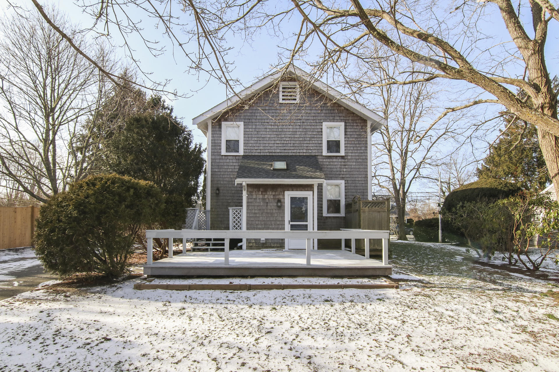 46 Bridge Road Orleans, MA 02653 - Photo 25 of 33 B5ECE6B8-E6E7-4CC7-B84F-EFEF19717458