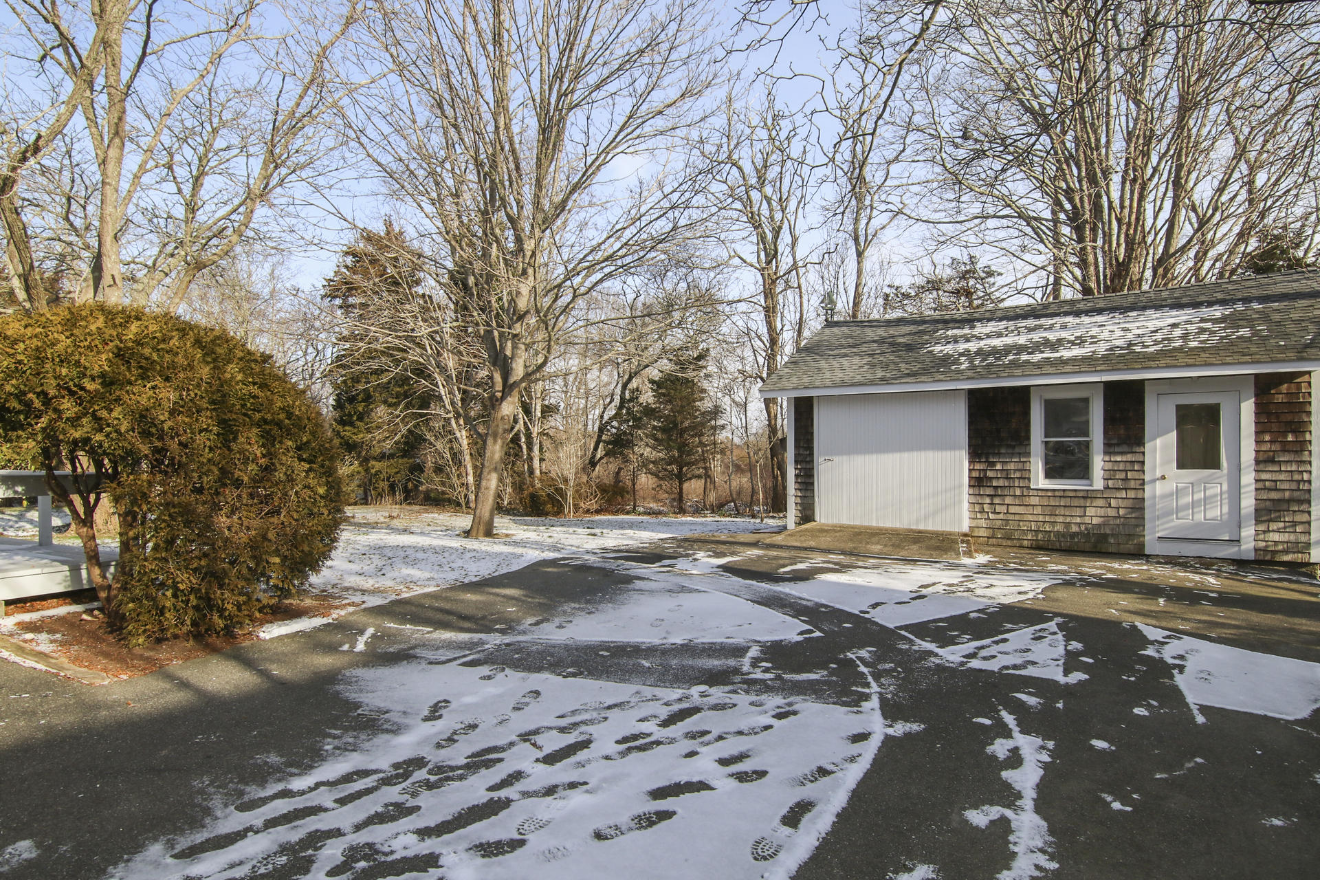 46 Bridge Road Orleans, MA 02653 - Photo 26 of 33 2230F909-DCB0-42A4-A200-7FA50287D7BC