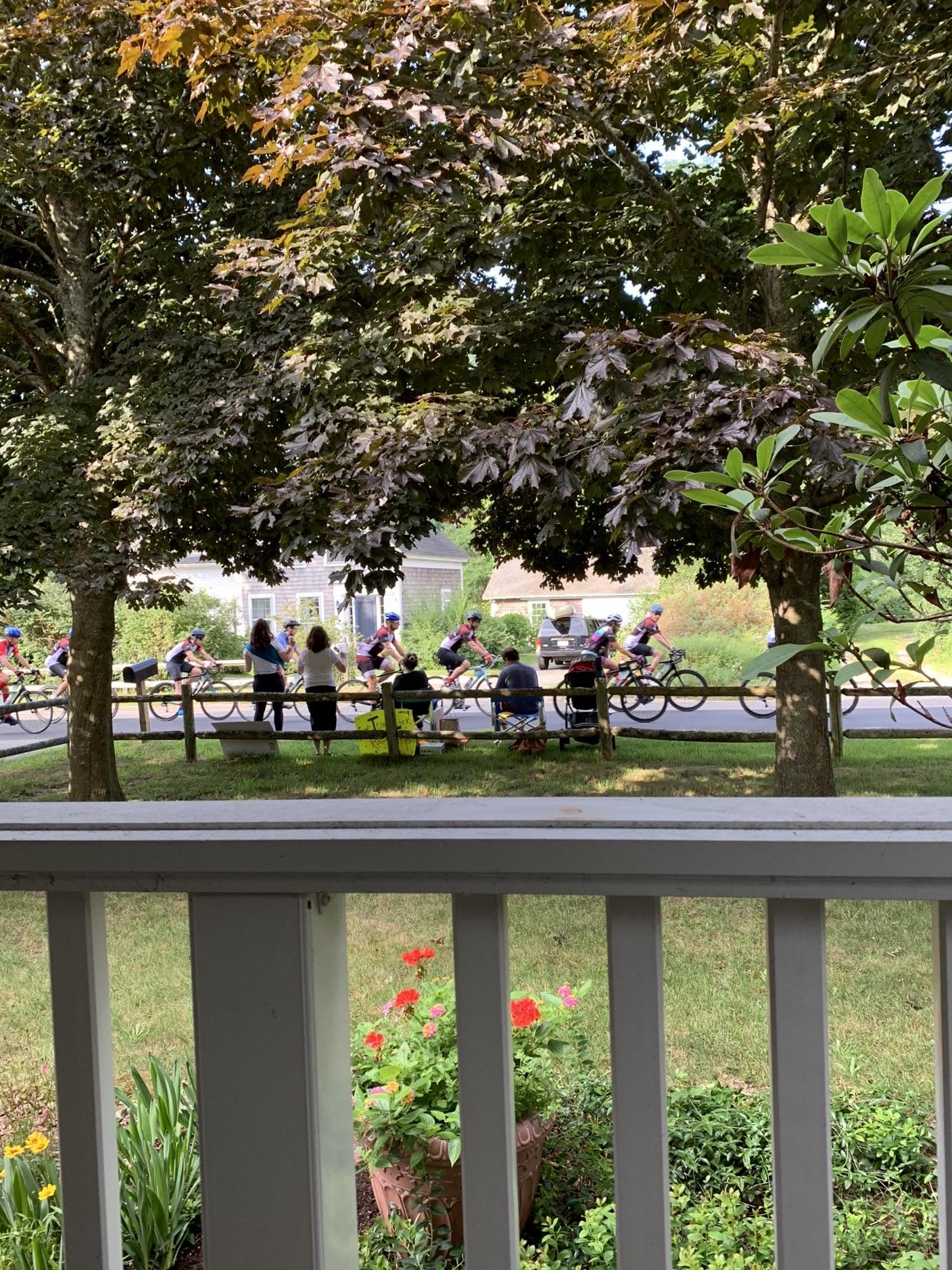 46 Bridge Road Orleans, MA 02653 - Photo 27 of 33 A10A61D1-ABDA-473C-9B8F-AE527EC72A50_1_2