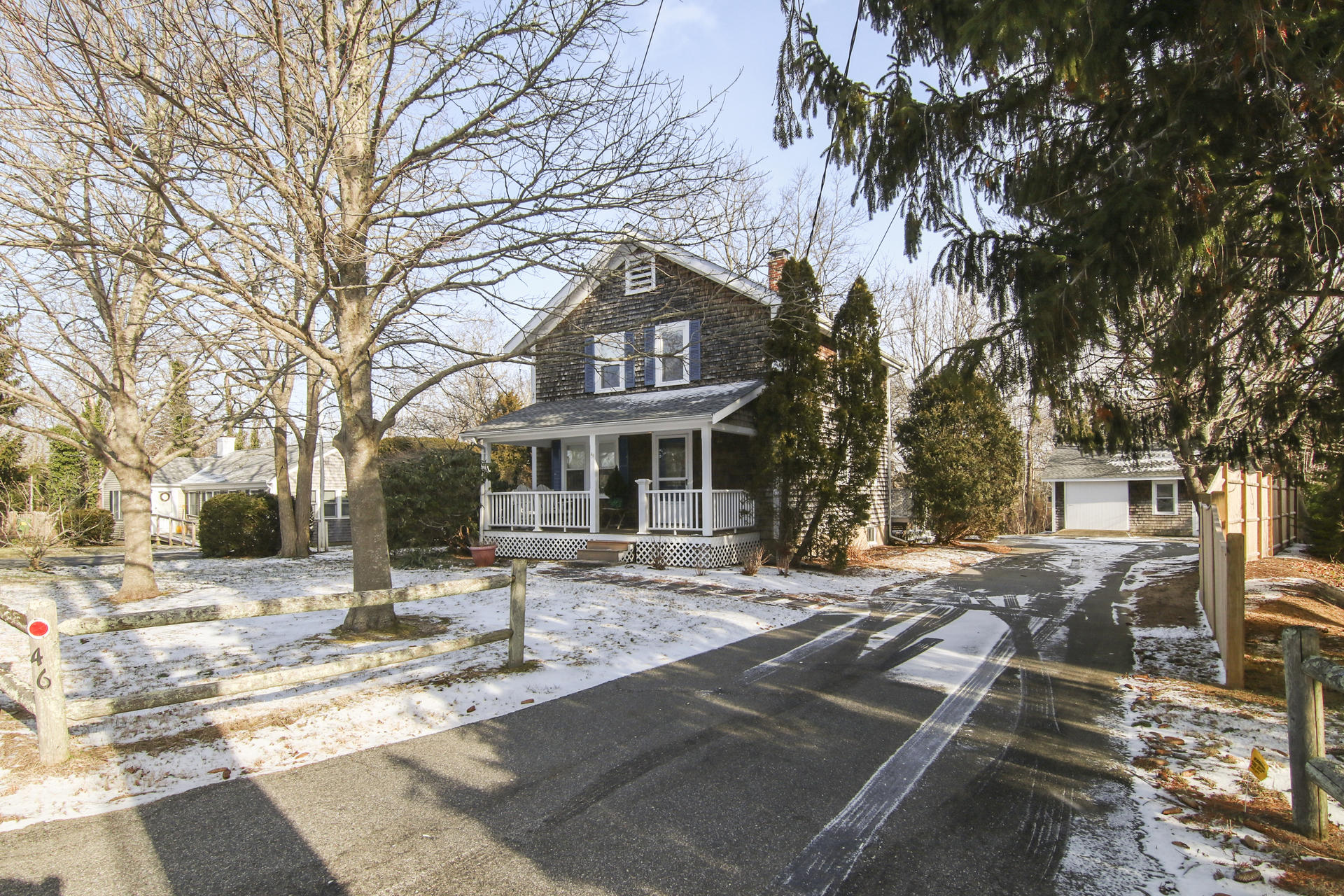 46 Bridge Road Orleans, MA 02653 - Photo 28 of 33 5283BE4F-499A-40DB-9FCE-50B4D456763D