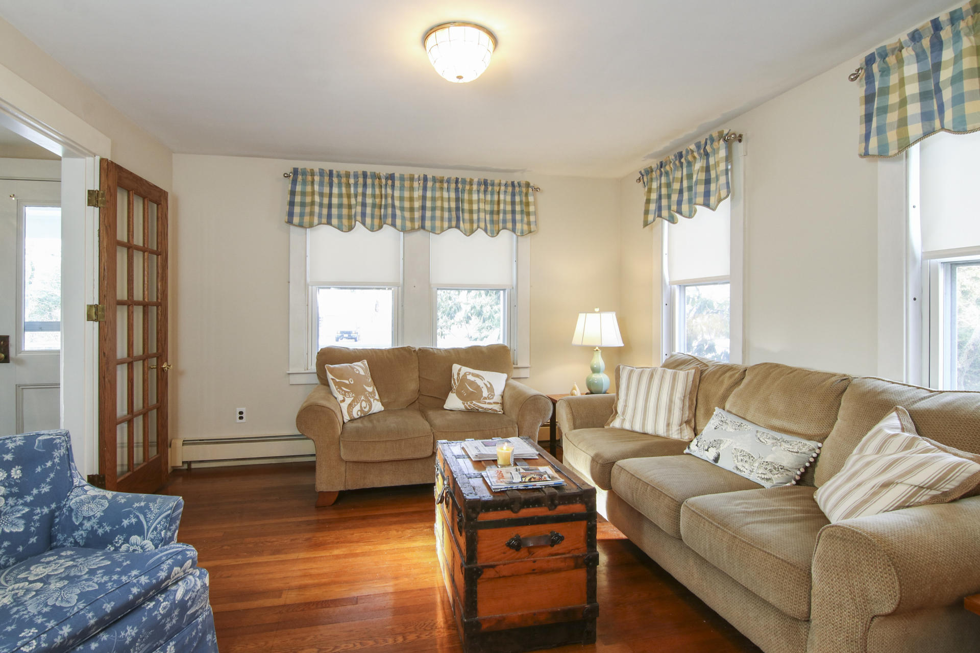 46 Bridge Road Orleans, MA 02653 - Photo 3 of 33 4CDA6307-6ECA-4518-9DC3-6DE43E650F22