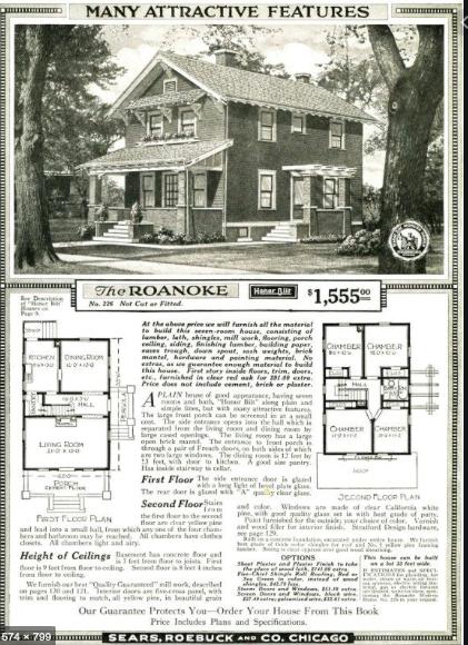 46 Bridge Road Orleans, MA 02653 - Photo 33 of 33 Screen Shot 2020-01-23 at 8.41.32 PM