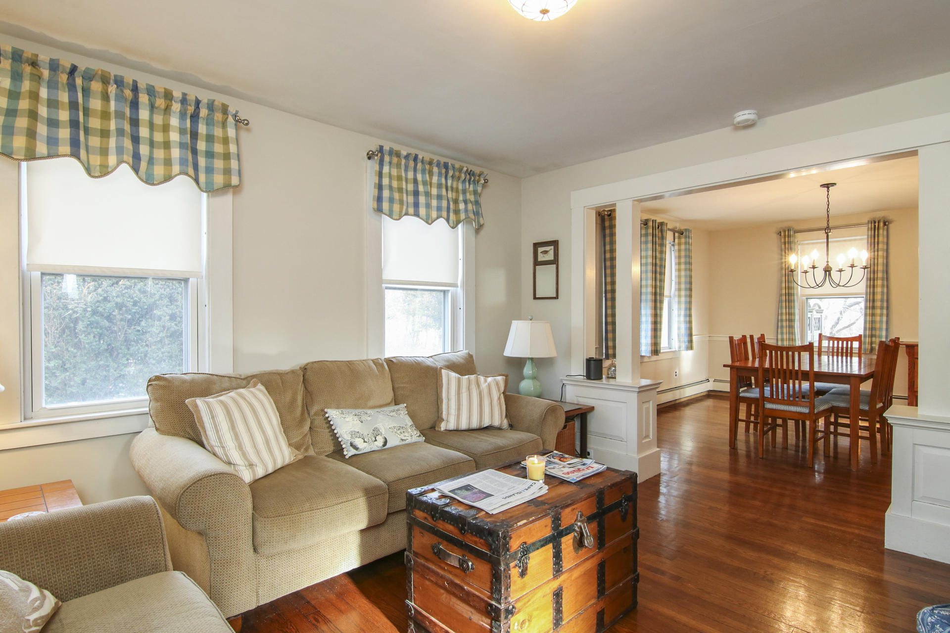 46 Bridge Road Orleans, MA 02653 - Photo 4 of 33 AA47E832-82B4-4920-96F5-99E2F1237D35