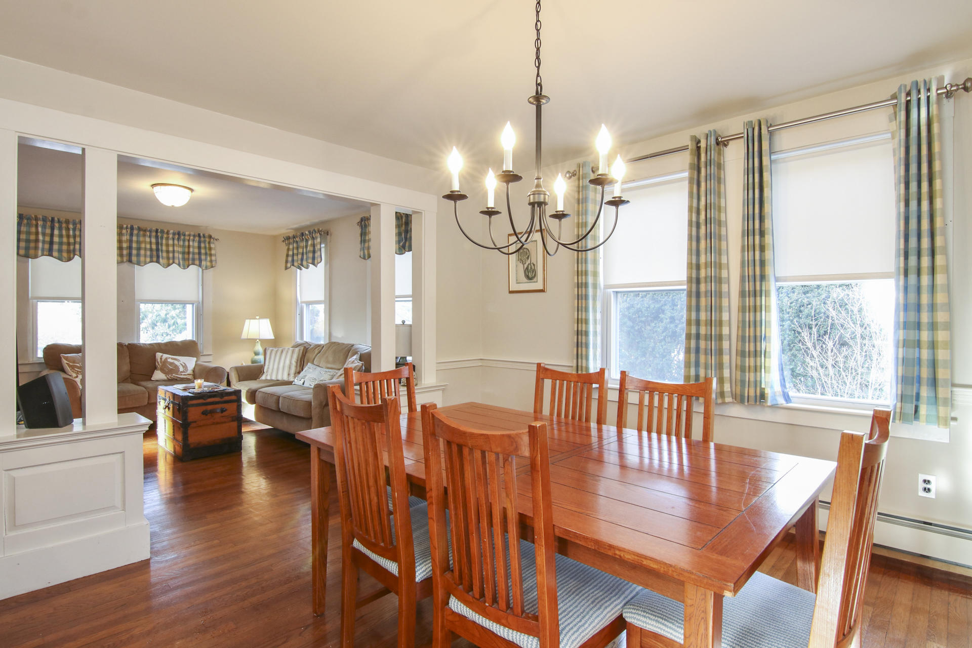 46 Bridge Road Orleans, MA 02653 - Photo 5 of 33 DC6DFDBD-0E74-4495-BC2D-E6FFA076298F