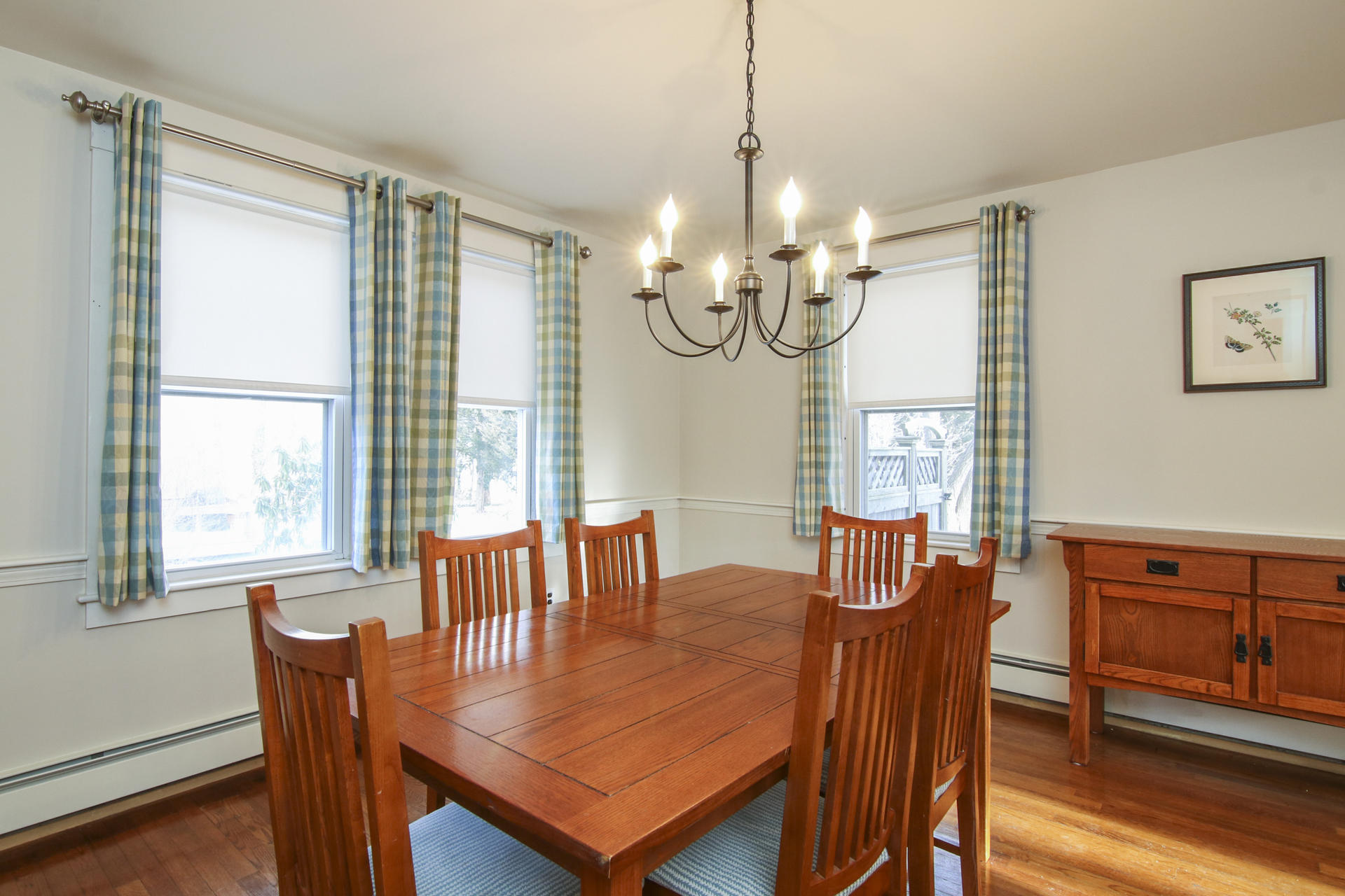 46 Bridge Road Orleans, MA 02653 - Photo 6 of 33 CF26524A-DB17-44D7-A40D-49B75884C6DE