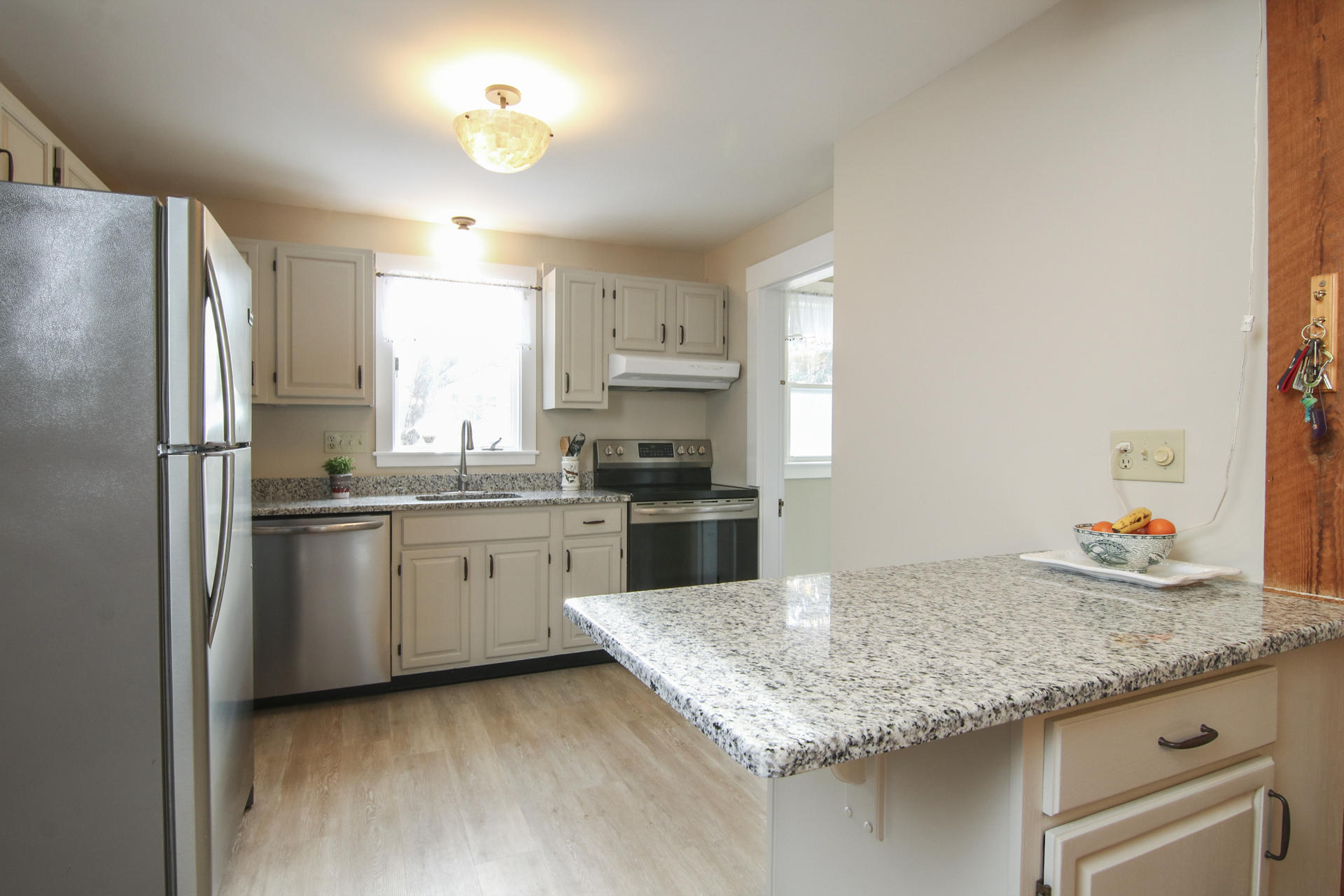 46 Bridge Road Orleans, MA 02653 - Photo 8 of 33 BA671BE0-CDFF-4498-B491-8718FF311B58