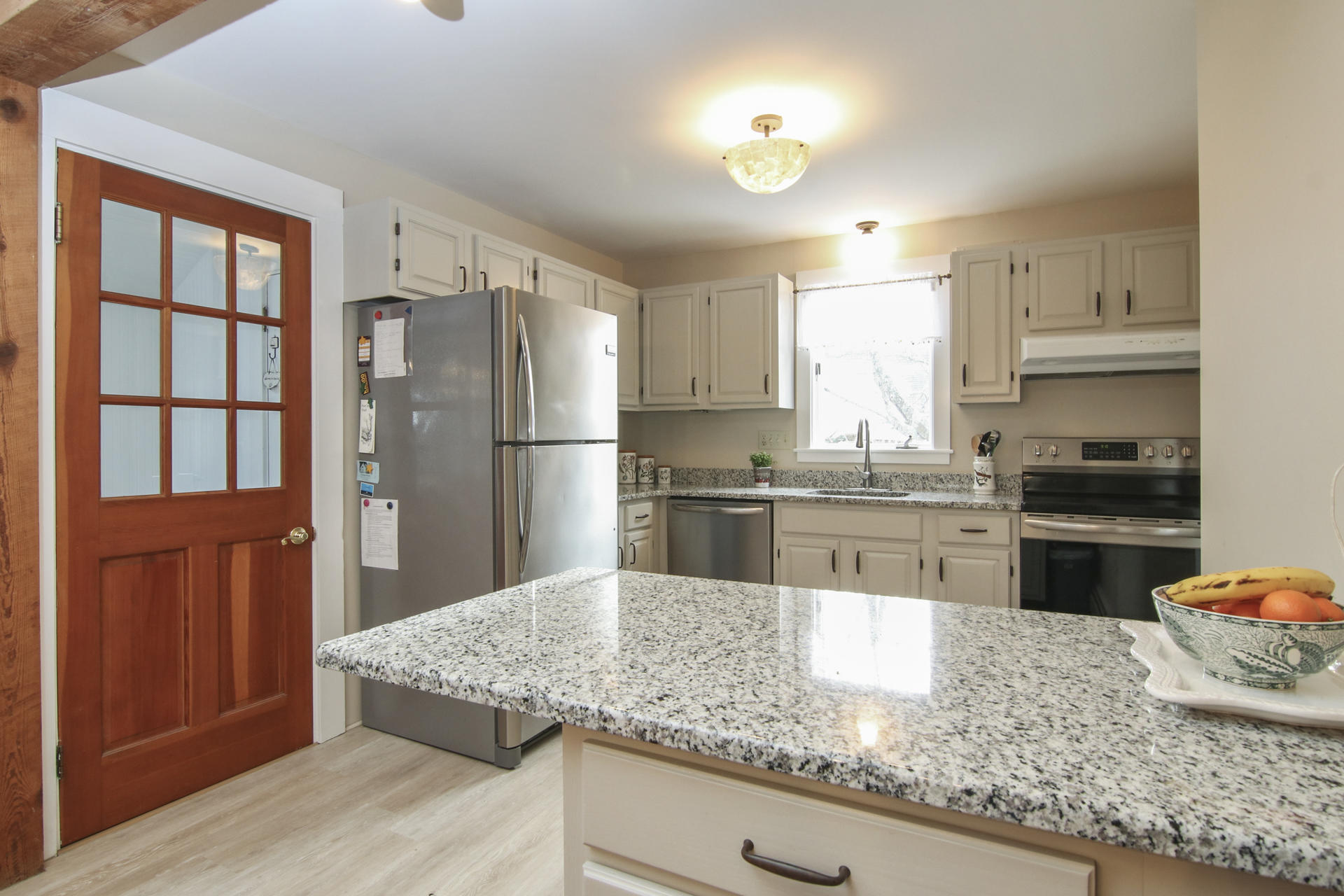 46 Bridge Road Orleans, MA 02653 - Photo 9 of 33 BADD245A-2784-4B1E-B021-B382B5D5154A