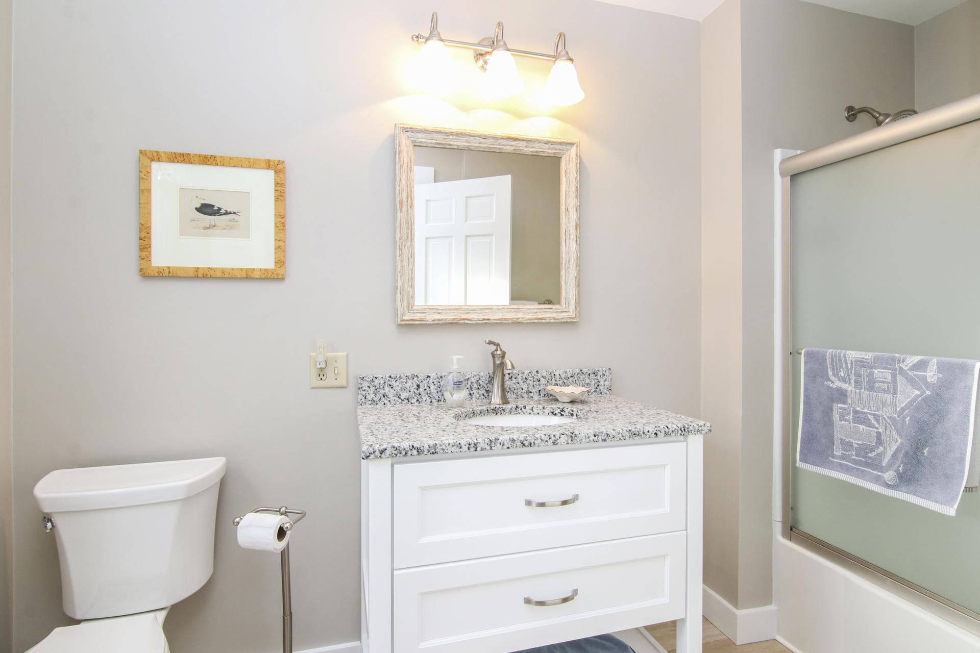 46 Bridge Road Orleans, MA 02653 - Photo 10 of 33 3142B43C-83BF-4C4D-ADE5-5D899B38E078