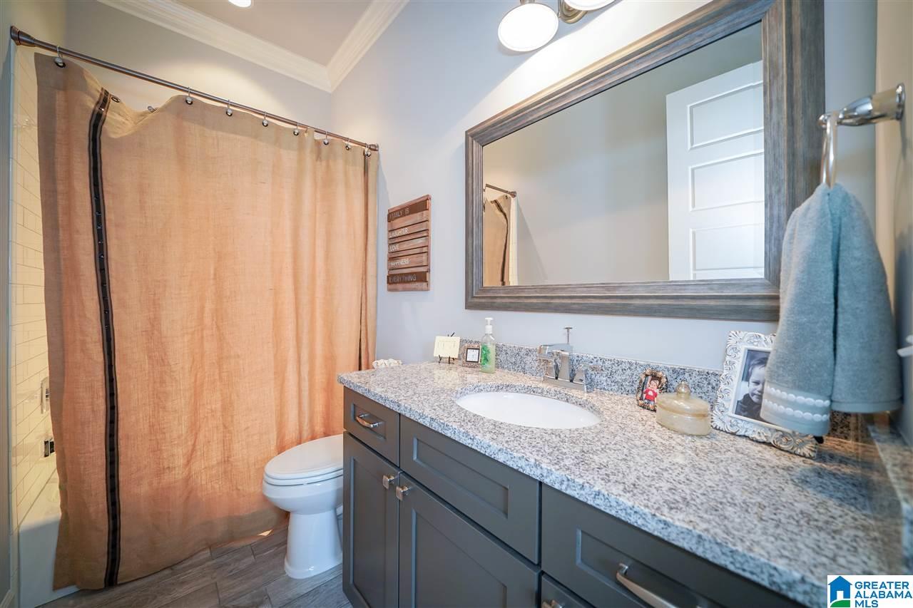 1130 Springhill Lane Birmingham, AL 35242 - Photo 38 of 50 Gallery Image 38