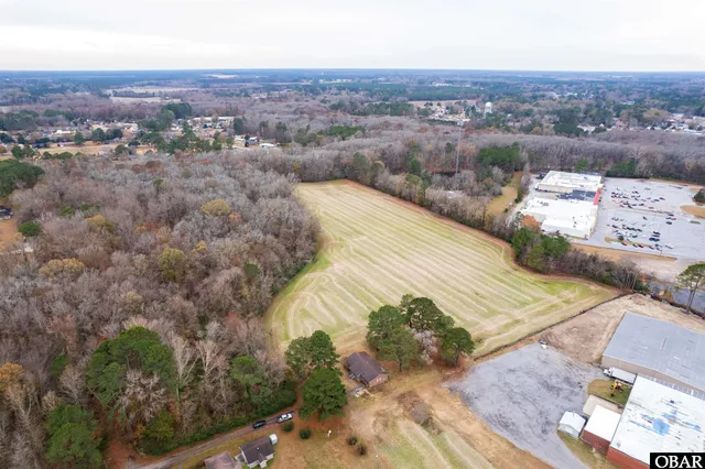 $53,700 | 194 Northeast Drive, Plymouth, NC 27962