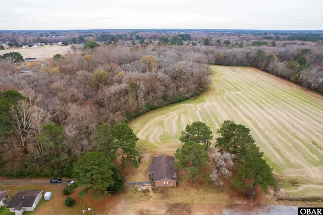 $53,700 | 194 Northeast Drive, Plymouth, NC 27962