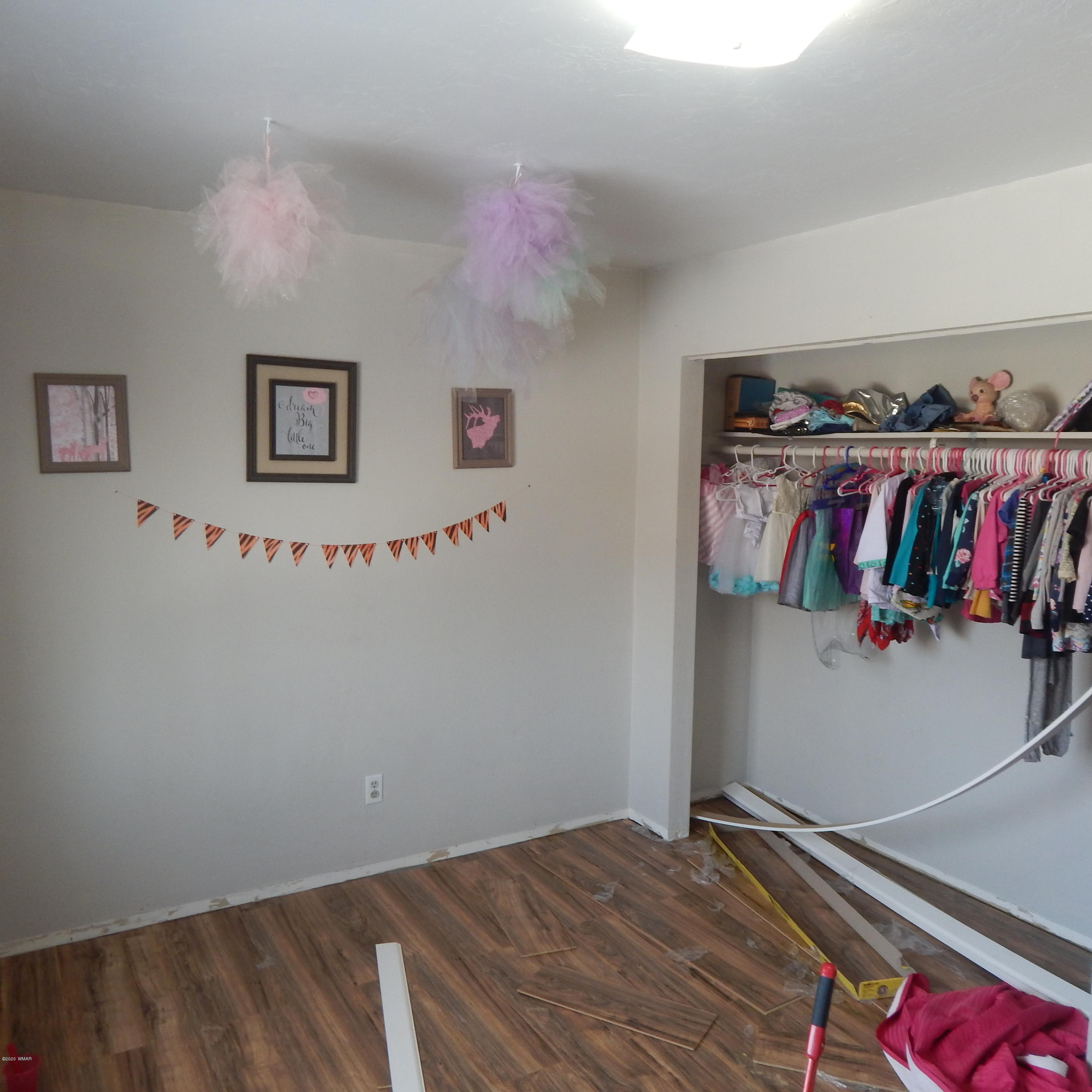 136 Hamblin Street Eagar, AZ 85925 - Photo 11 of 12