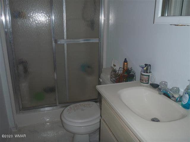 136 Hamblin Street Eagar, AZ 85925 - Photo 12 of 12