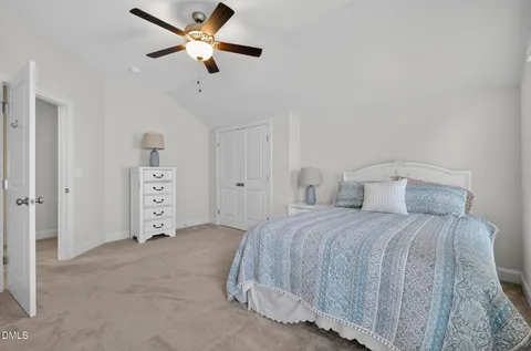 $579,900 | 1721 Iron Mill Drive, Wendell, NC 27591