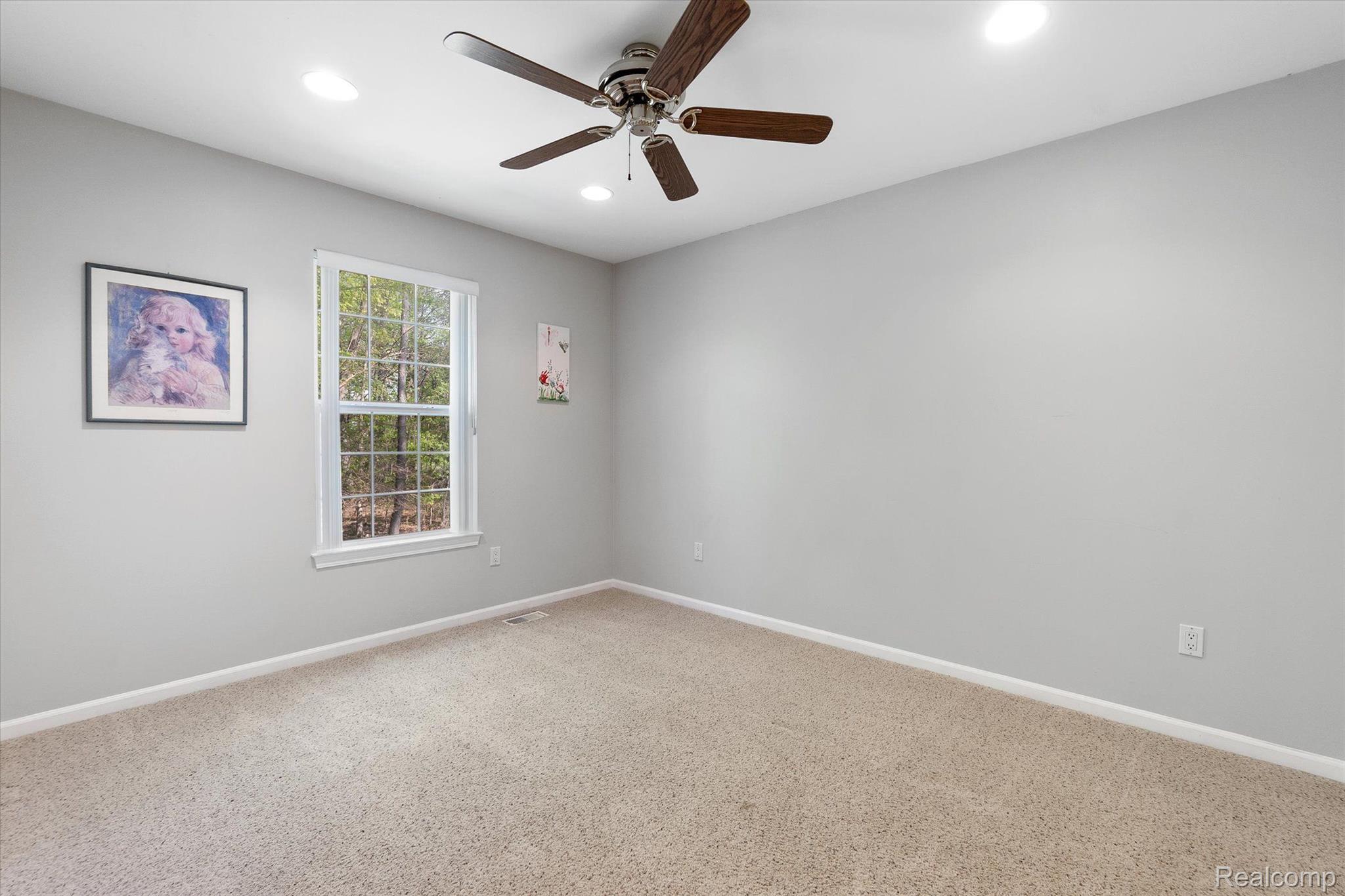 14435 Hogan Road Linden, MI 48451 - Photo 17 of 23 Gallery Image 17