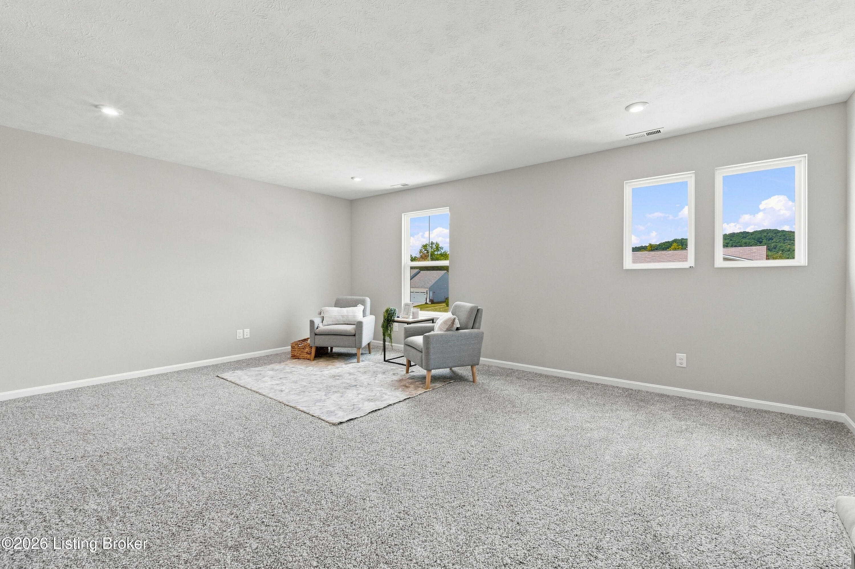 254 Rising Sun Court Shepherdsville, KY 40165 - Photo 22 of 45 254Rising_LouisvilleRealEstateMedia_114