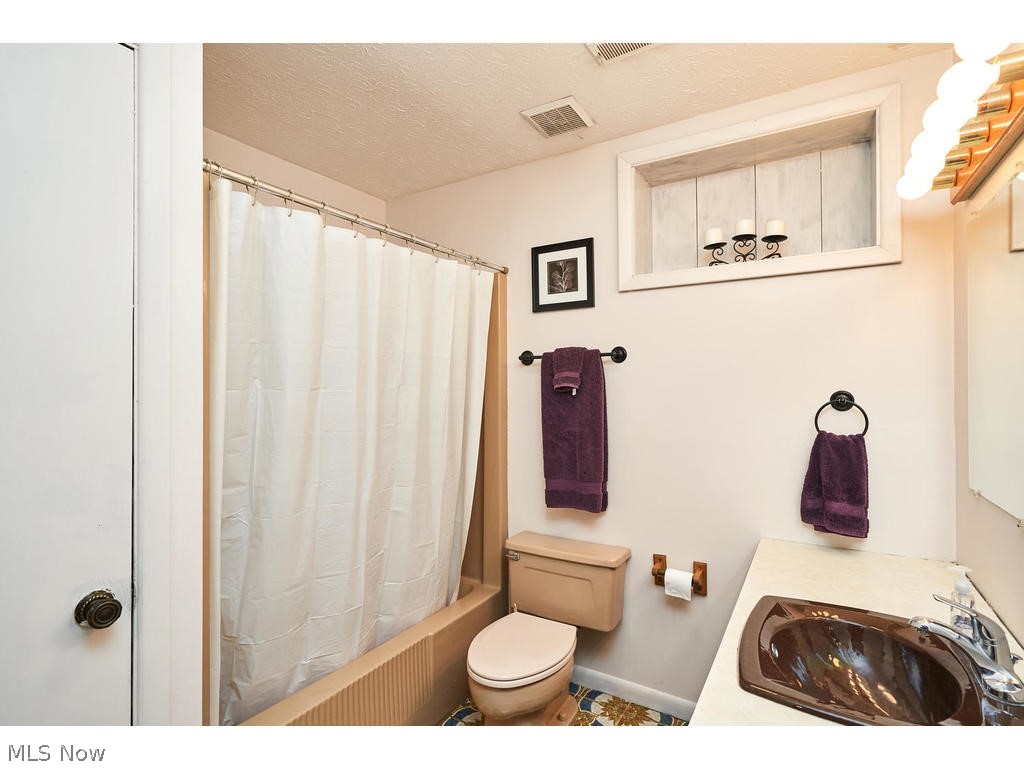 4219 Everett Road Richfield, OH 44286 - Photo 20 of 27 Gallery Image 20