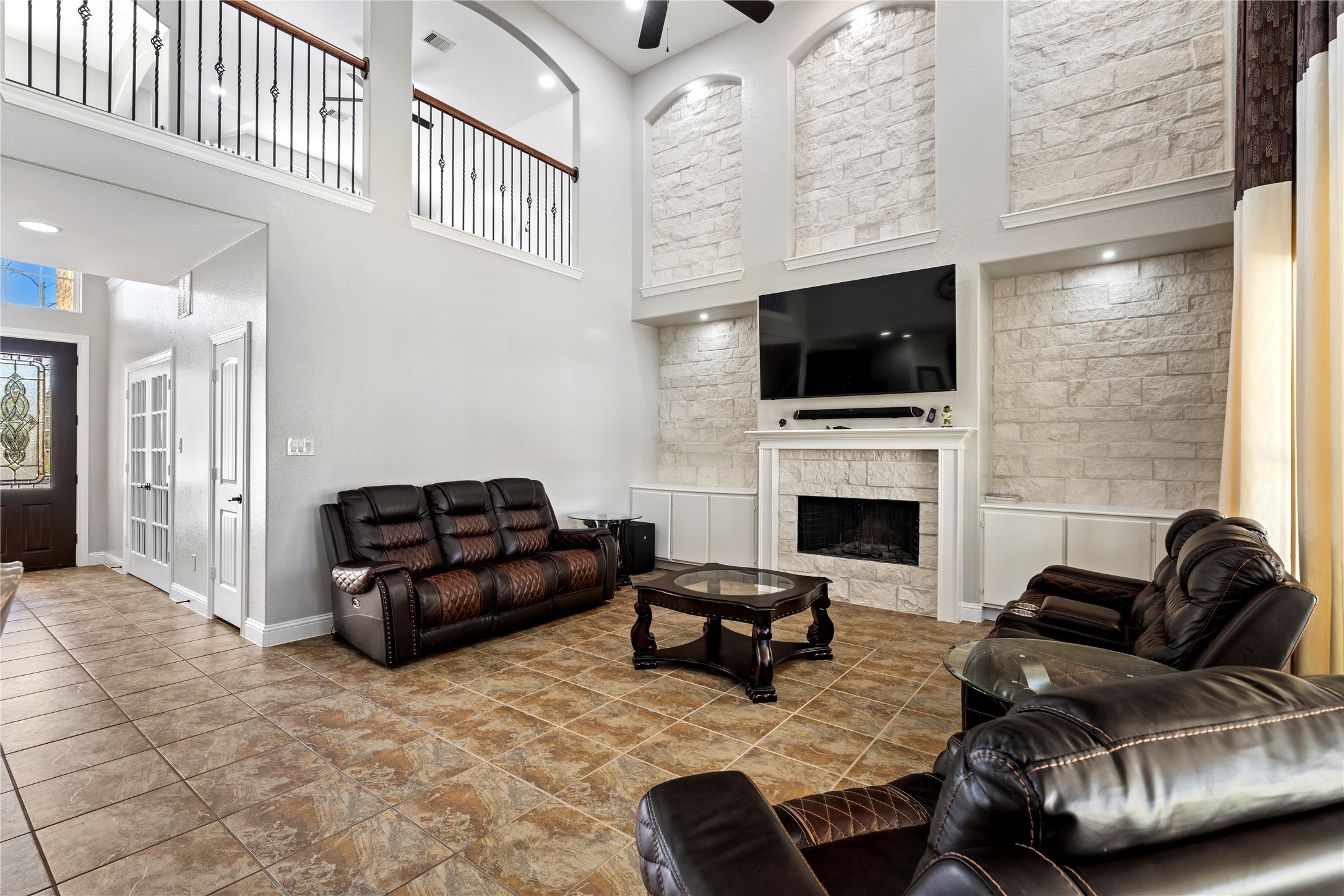 22306 Baneberry Road Magnolia, TX 77355 - Photo 9 of 40 Gallery Image 9