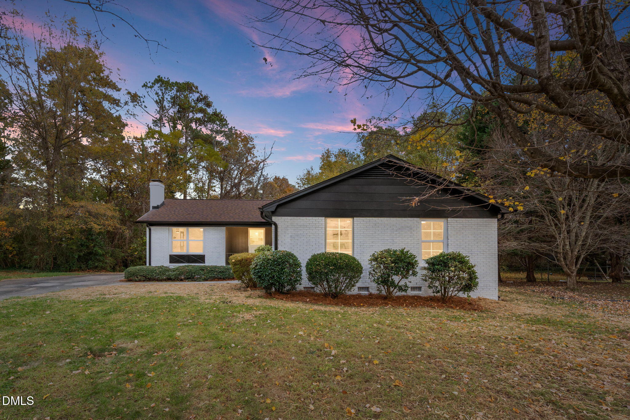 1-web-or-mls-3100 Corovel Ct-1