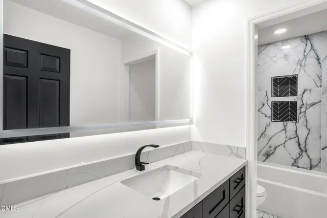 $629,900 | 3100 Carovel Court, Raleigh, NC 27607