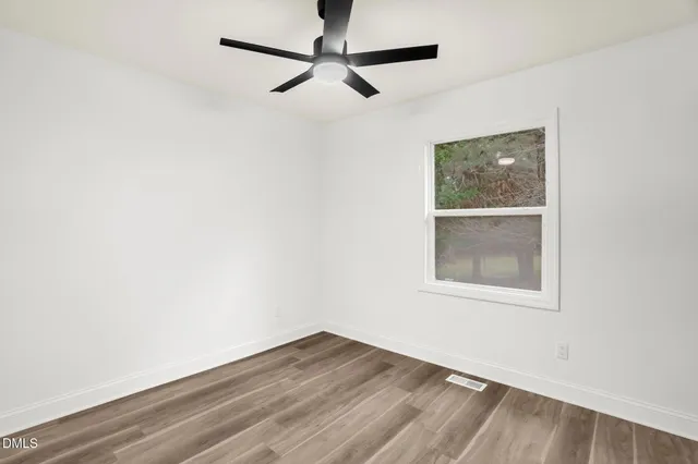 $629,900 | 3100 Carovel Court, Raleigh, NC 27607