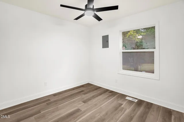 $629,900 | 3100 Carovel Court, Raleigh, NC 27607