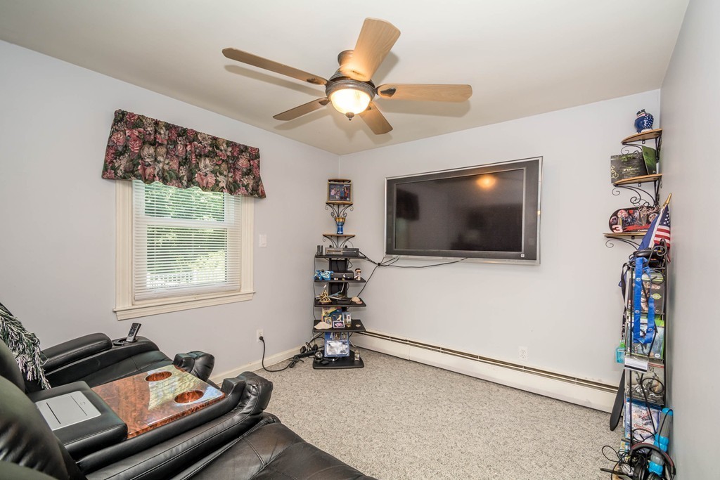 11 Hayden Road Billerica, MA 01862 - Photo 12 of 30 Gallery Image 12