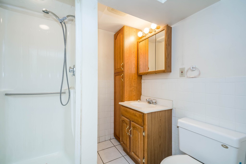11 Hayden Road Billerica, MA 01862 - Photo 23 of 30 Gallery Image 23