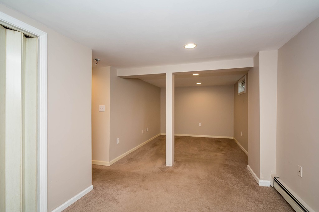 11 Hayden Road Billerica, MA 01862 - Photo 24 of 30 Gallery Image 24