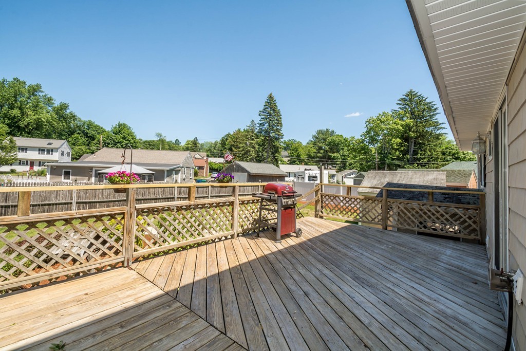 11 Hayden Road Billerica, MA 01862 - Photo 26 of 30 Gallery Image 26