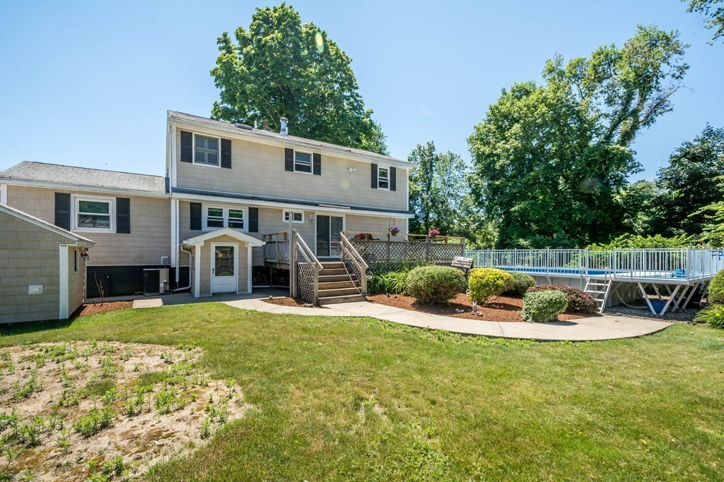 11 Hayden Road Billerica, MA 01862 - Photo 29 of 30 Gallery Image 29