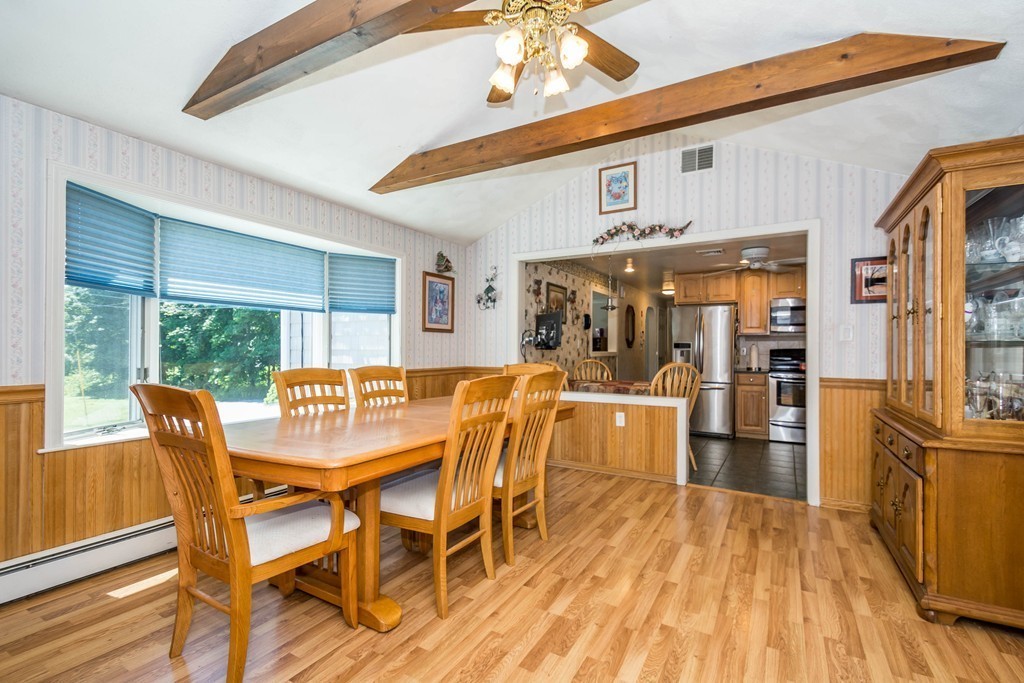 11 Hayden Road Billerica, MA 01862 - Photo 3 of 30 Gallery Image 3