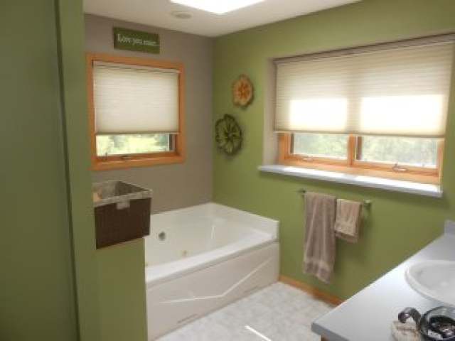 N7077 Cork Road Phillips, WI 54555 - Photo 13 of 20 Gallery Image 13
