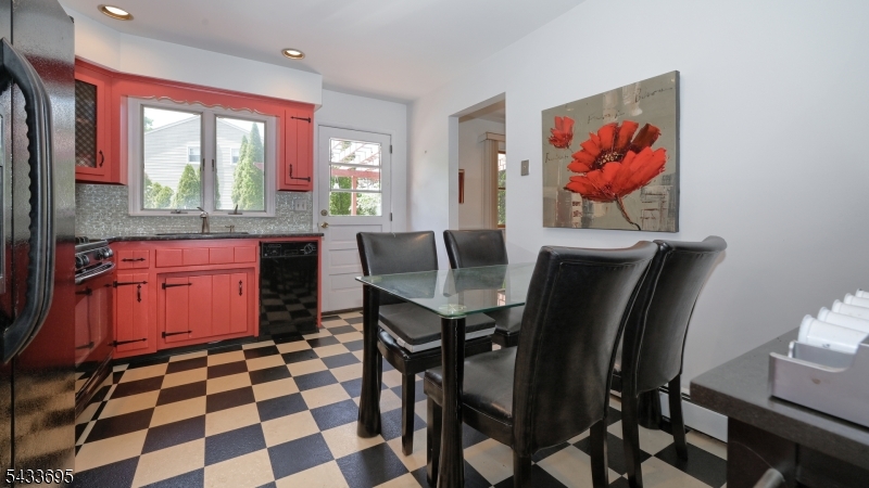 277 French Hill Road Wayne, NJ 07470 - Photo 10 of 28