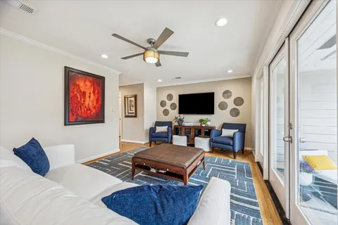 $373,000 | 4721 Kingfisher Drive, Houston, TX 77035