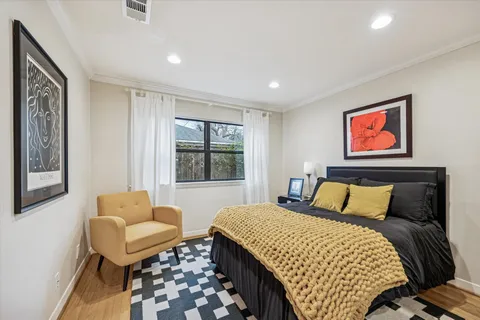 $373,000 | 4721 Kingfisher Drive, Houston, TX 77035