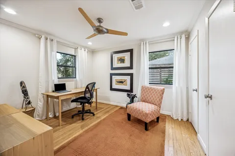 $373,000 | 4721 Kingfisher Drive, Houston, TX 77035