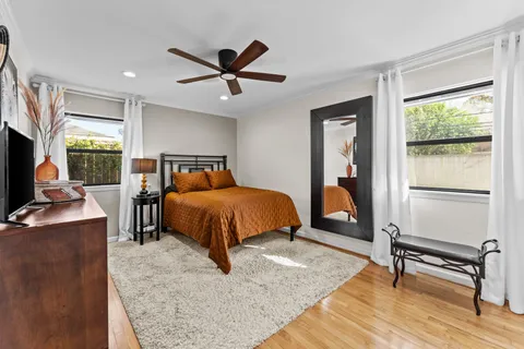 $373,000 | 4721 Kingfisher Drive, Houston, TX 77035