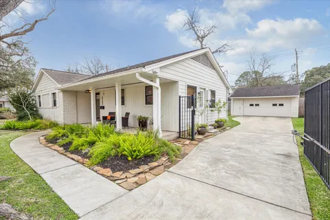 $373,000 | 4721 Kingfisher Drive, Houston, TX 77035