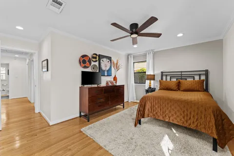 $373,000 | 4721 Kingfisher Drive, Houston, TX 77035