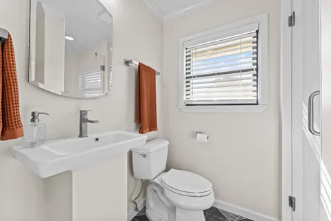 $373,000 | 4721 Kingfisher Drive, Houston, TX 77035