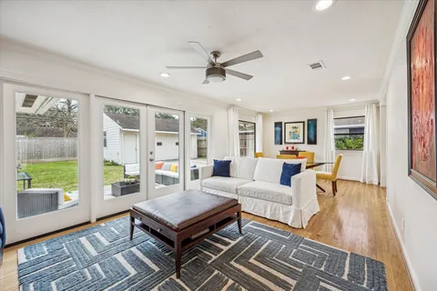 $373,000 | 4721 Kingfisher Drive, Houston, TX 77035