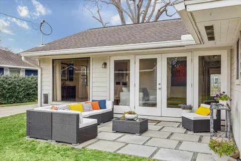 $373,000 | 4721 Kingfisher Drive, Houston, TX 77035