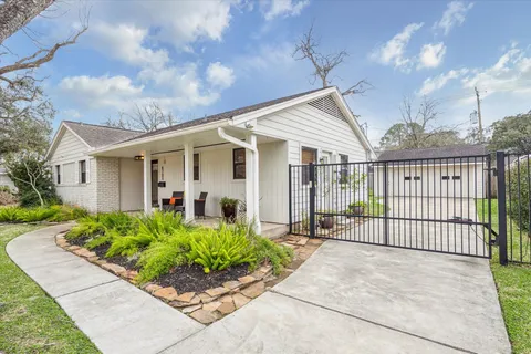 $373,000 | 4721 Kingfisher Drive, Houston, TX 77035